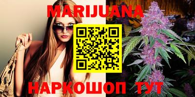 мяу мяу мука Новозыбков